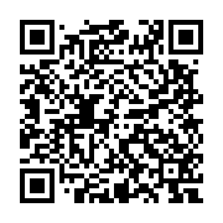 QR code for WY3553