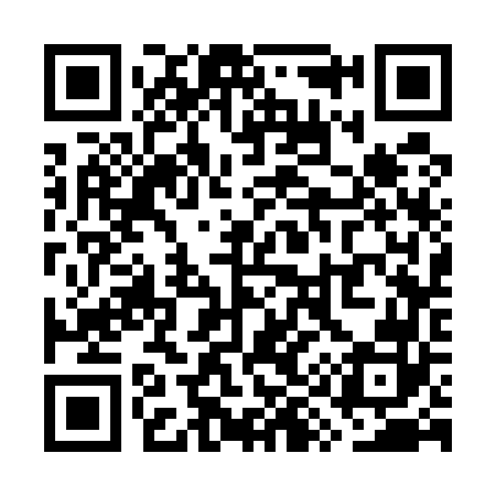 QR code for WY3562