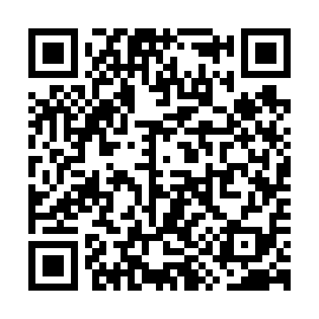 QR code for WY3619