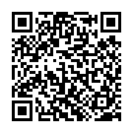QR code for WY3622