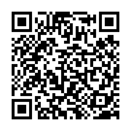 QR code for WY3678