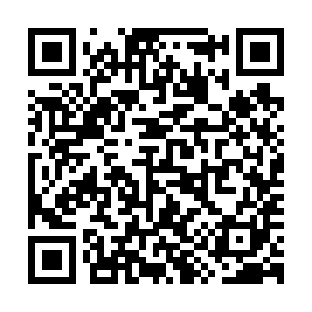 QR code for WY3681