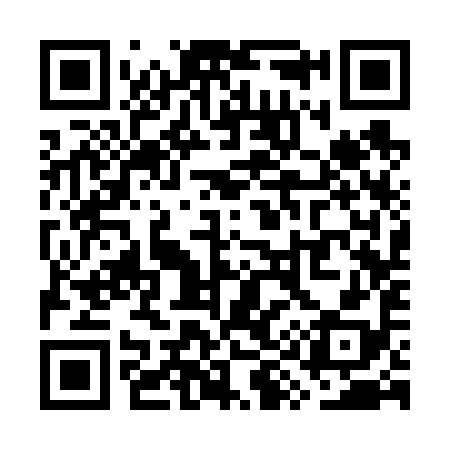 QR code for WY3698