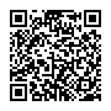 QR code for WY3730