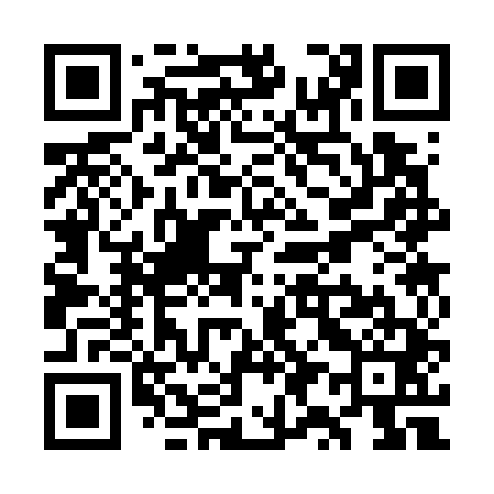 QR code for WY3741