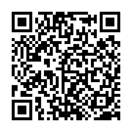 QR code for WY3751