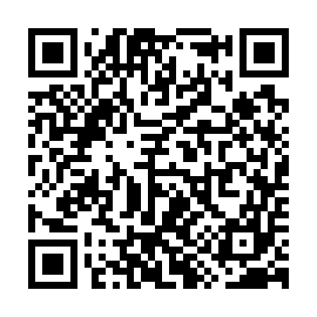 QR code for WY3757