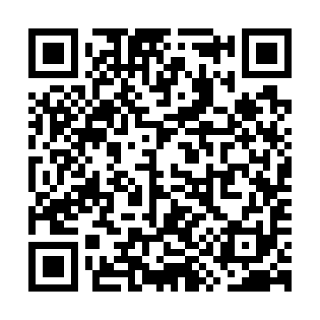 QR code for WY3791