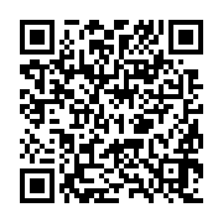 QR code for WY3792