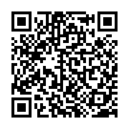 QR code for WY3808