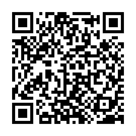 QR code for WY3819
