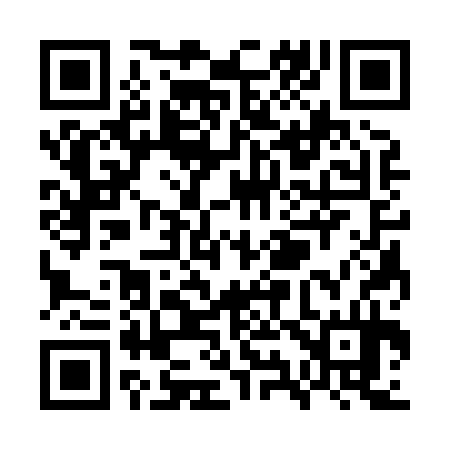 QR code for WY3834