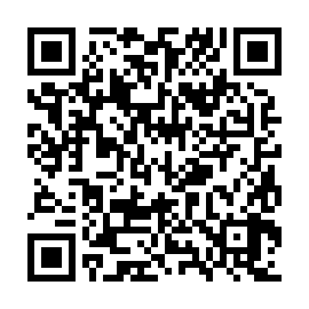 QR code for WY3888