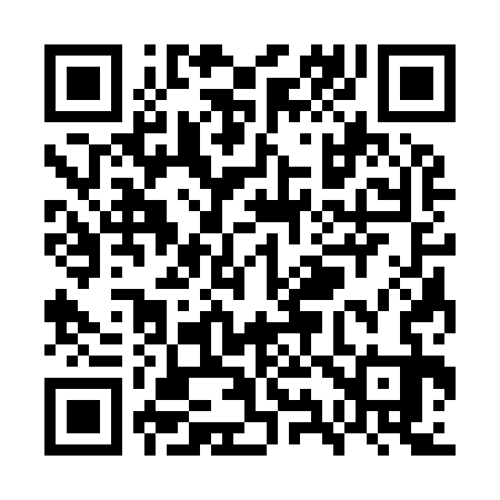 QR code for WY3933
