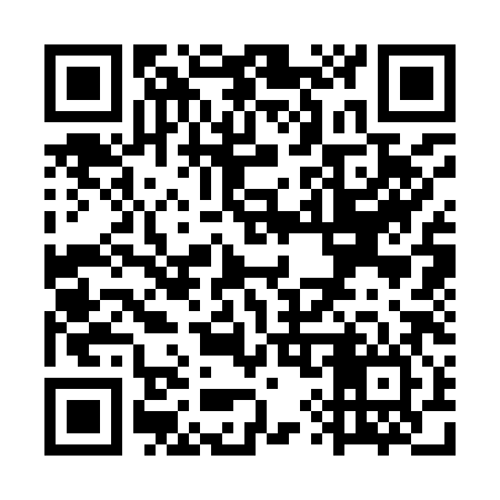 QR code for WY3986