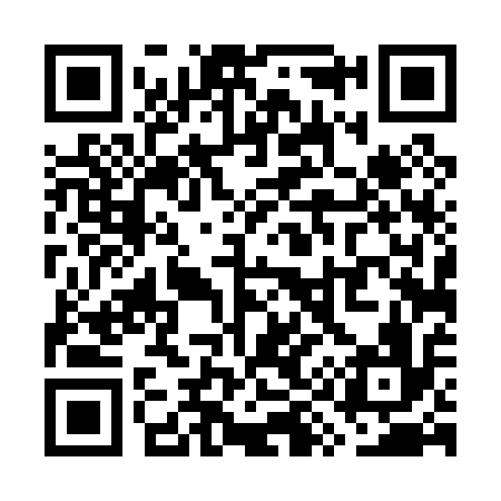 QR code for WY4016