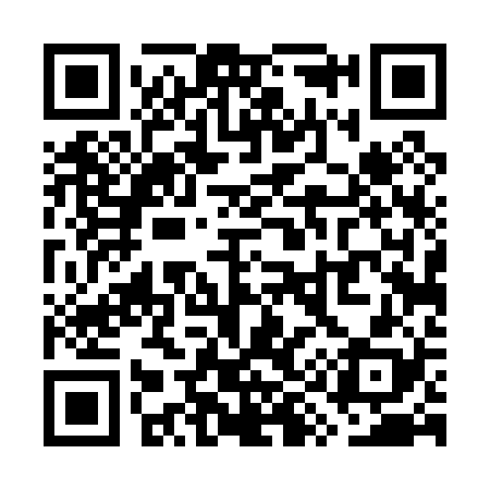 QR code for WY4028