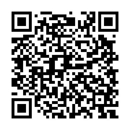 QR code for WY4044