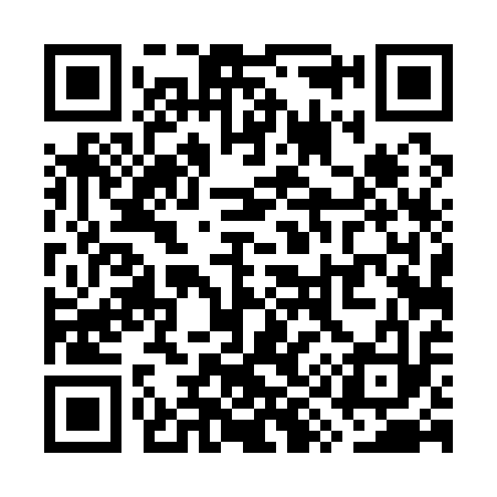 QR code for WY4113