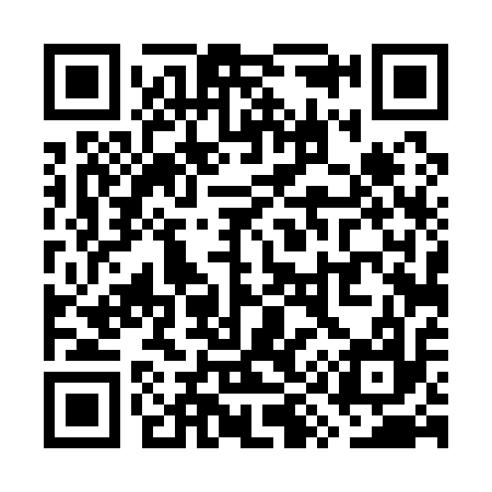 QR code for WY4117