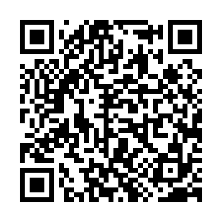 QR code for WY4132