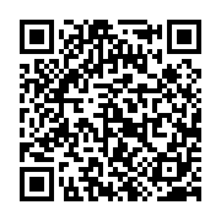 QR code for WY4150