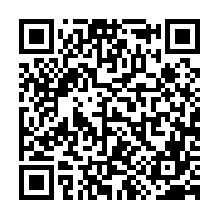 QR code for WY4166