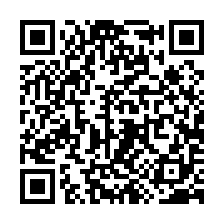 QR code for WY4190