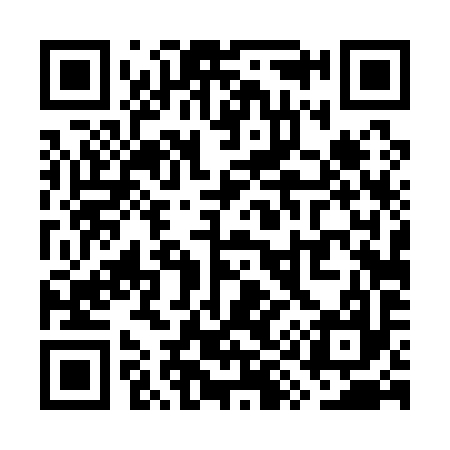 QR code for WY4197