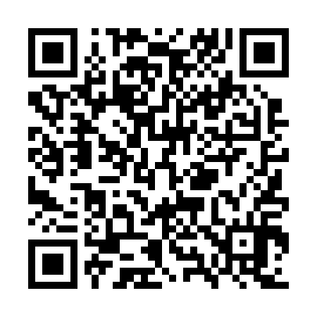 QR code for WY4214