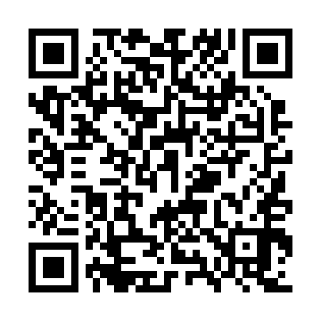 QR code for WY4250