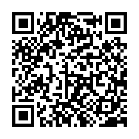 QR code for WY4261