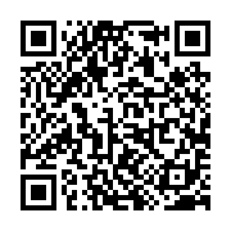 QR code for WY4291