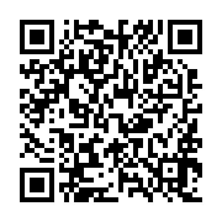 QR code for WY4297
