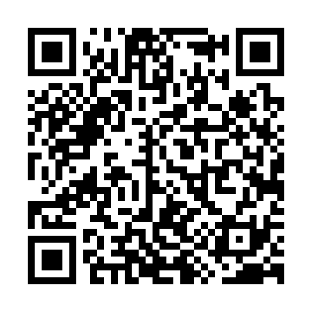 QR code for WY4331