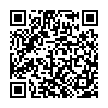 QR code for WY4352
