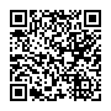 QR code for WY4354