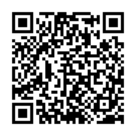 QR code for WY4363