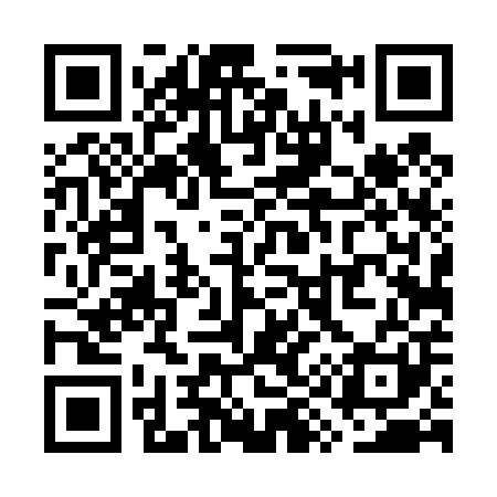 QR code for WY4401