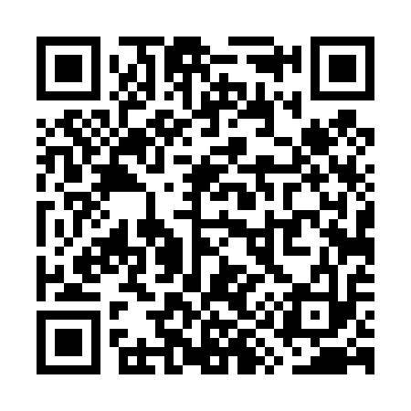 QR code for WY4413