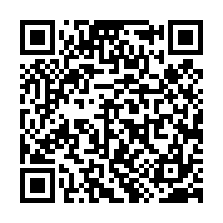 QR code for WY4437