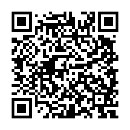 QR code for WY4483