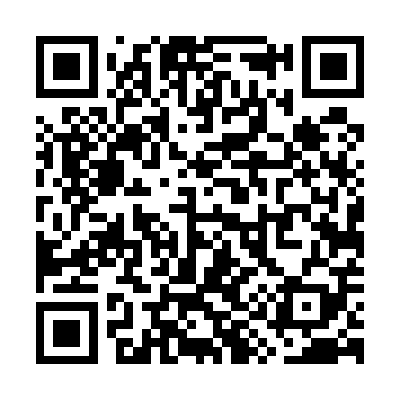QR code for WY4509
