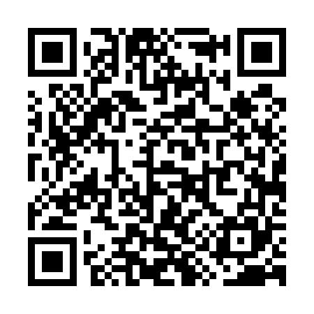QR code for WY4565