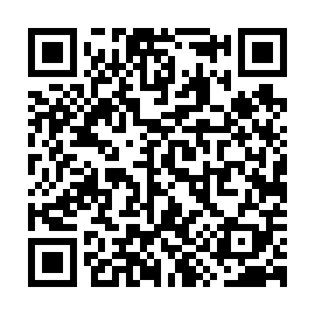 QR code for WY4609
