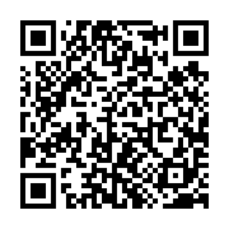 QR code for WY4690