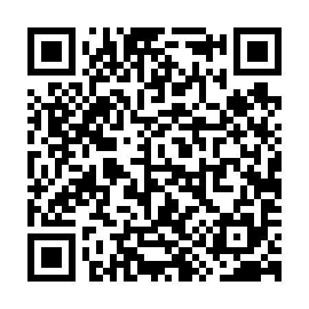QR code for WY4695
