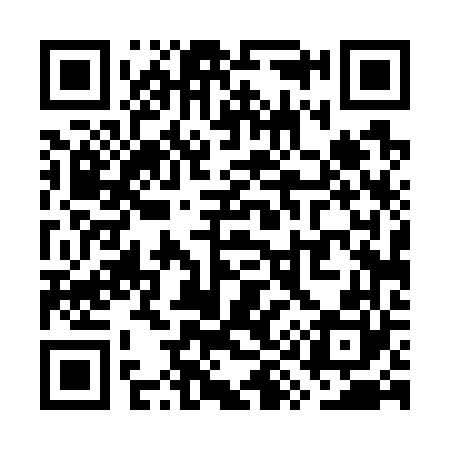 QR code for WY4760