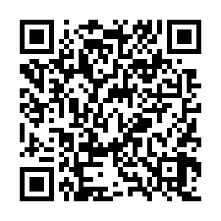 QR code for WY4768