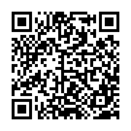 QR code for WY4786